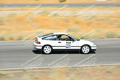 media/Jul-13-2024-Extreme Speed Twilight (Sat) [[c5077d9957]]/Blue Group/Session 1 (Turns 5 and 6)/